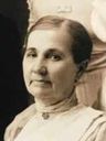 Record image of Maria Katarina Hoaglund (o.s. Rönnholm)
