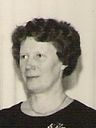 Record image of Anna Alice Stake (born Adolfsson)
