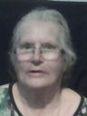 Record image of MARIA GASPARINI (born BOLZAN)
