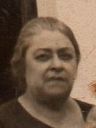 Record image of Maria Josefa Polonia de la Purísima Concepción y de la Stma. Trinidad Alvarez Garcia (nacida Castillo Olivares)