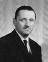 Émilien LABAILS