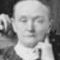Record image of Anna Maria "Mary" Louise Busch (Richter)