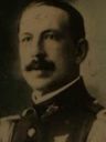 Record image of Luis Gonzaga Cardoso de Menezes Pinheiro