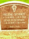 Record image of Dr. med. dent. Horst Friedrich Schmidt