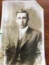 Record image of Victor Emanuel Andersson