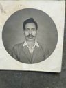 Record image of Prem Chand