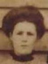 Record image of Stella Olive Bailey (born Cooper)