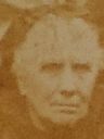 Record image of Rafaela ALVAREZ (born ARCOS)