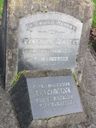 Record image of Frederick Vickers