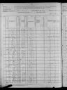Record image of Henry F Keller