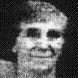 Record image of Catherine (Anna Catherine) Fuchs (geb. Ficker)