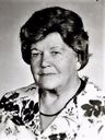 Record image of Helena Zawada (born Paczkowski)