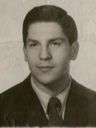 Record image of Francisco Solano HERNANDEZ SANCHEZ