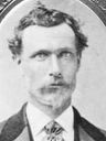 Record image of William McGregor