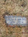 Record image of Sarah Alice Morris, (Adopted) (born Wilkinson)