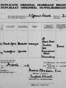 Record image of James Robert Metcalf