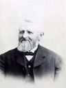Record image of Christian Nilsson