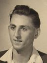 Record image of Claude René Perrot