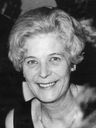 Record image of Britta Kerstin Sunde (geb. Lund)