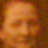 Record image of Sofia Mathiasdotter Nordberg (born Lilja)