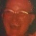 Record image of Raymond Walter Red Riley