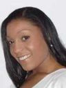 Record image of Rachel Chantel Grant