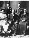 Record image of Israel Switzerland (Switz) Brown