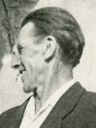 Record image of Andre Ernest Justin ROBERT