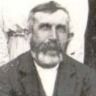 Record image of Johann John Nepomuk WENZLICK