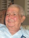 Record image of Pedro Jimenez