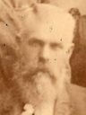 Record image of Joseph Martin Ferguson wed 1838