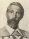 Record image of Torsten Harald Gerald Gustafsson