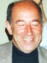 Record image of Eduardo Martin