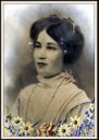 Giuseppina MELI (née MARTANO)