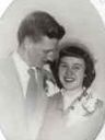 Record image of William Harold McPherson