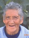 Record image of MARIA PAZ TREJO HERNANDEZ (nacida GONZALEZ GONZALEZ)