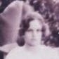 Record image of Anna Krüger (geb. Schoenberger)
