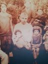 Record image of ELIAS PEREZ GUTIERREZ