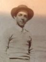 Record image of ELIAS PEREZ MORA