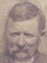 Record image of Anton Huber