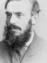 Record image of Thomas Lonsdale Leeming