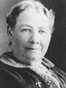 Record image of Eliza Roxie Bartholomew (born Metcalf)