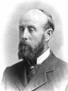 Record image of John Edward Metcalf