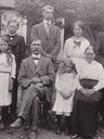 Record image of PER August # Israelsson