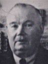 Record image of August Antinpoika Puustjärvi
