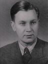 Record image of Väinö Johannes Puustjärvi
