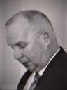 Record image of Mikko Artturi Puustjarvi