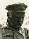 Record image of Johan Jonsson