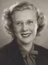 Record image of Ruth Smith (born Hamilton)
