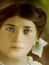 Record image of Maria Petra Rebecca Martinez (born Valdez)